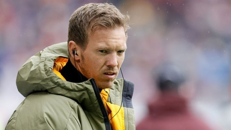 Γερμανία: Ο Νάγκελσμαν κάλεσε στην εθνική τον Χούμελς