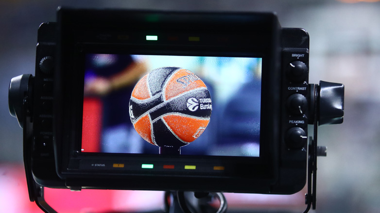 Euroleague: Τα αποτελέσματα της πρεμιέρας και η βαθμολογία