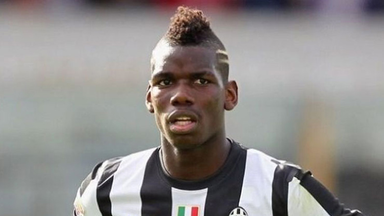 Θετικό και το δεύτερο δείγμα του Πολ Πογκμπά στον έλεγχο ντόπινγκ