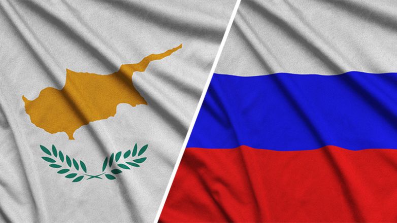 Ρώσος δημοσιογράφος απελάθηκε από την Κύπρο – Διάβημα διαμαρτυρίας από τη Μόσχα