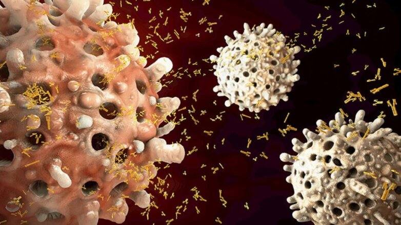 Το 20ο Παγκόσμιο Συνέδριο για το Πολλαπλούν Μυέλωμα πραγματοποιήθηκε στην Ελλάδα