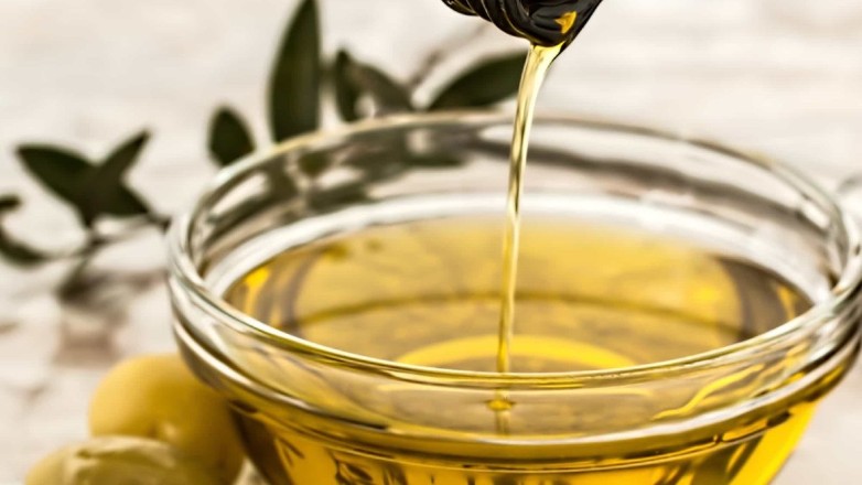 Ισπανία: Η αστυνομία κατέσχεσε 74 τόνους ελιές έπειτα από ένα ακόμη περιστατικό κλοπής