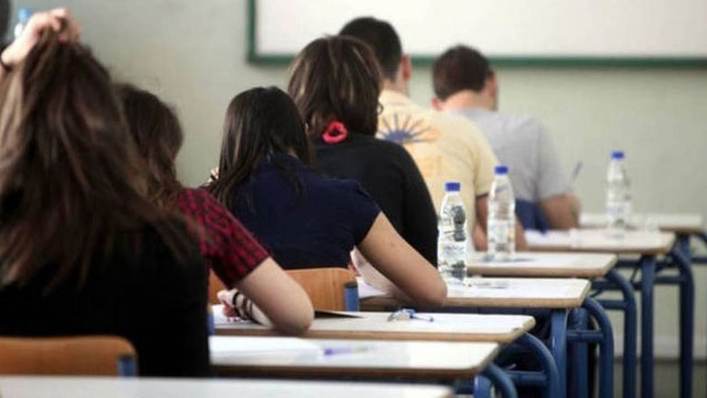 Κρήτη: Καταγγελία μαθητή σε βάρος καθηγητών επειδή έκαναν απεργία