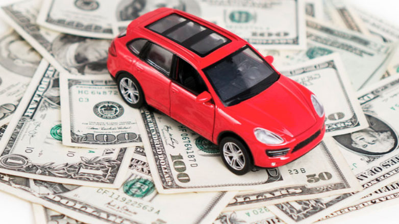 Η χώρα όπου το δίπλωμα οδήγησης κοστίζει 75.000 ευρώ και λήγει μετά από 10 χρόνια