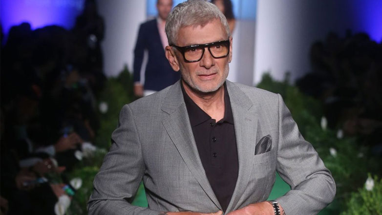 Παντρεύεται ο Ερρίκος Πετιλόν – Η μεγάλη διαφορά ηλικίας με τη νέα του σύντροφο