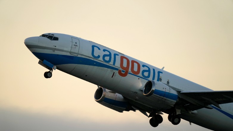 Φιλιππίνες: Ανώνυμη προειδοποίηση για έκρηξη βόμβας σε αεροπλάνα της χώρας