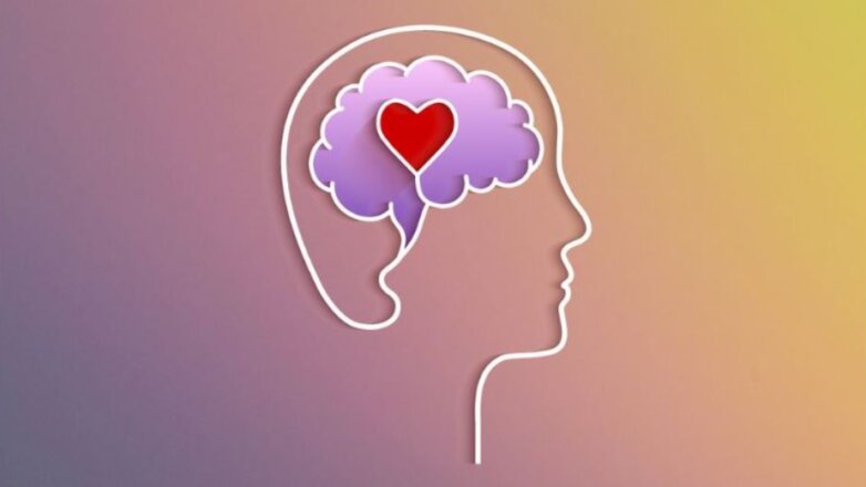 2ο Διεθνές Wellbeingr Forum: H ψυχική υγεία στο κέντρο του οικοσυστήματος που διασφαλίζει τη βιωσιμότητα του πλανήτη