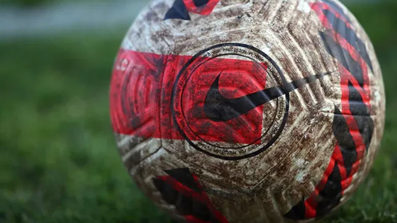 Παράγοντας ομάδας της Super League κατηγορείται πως γρονθοκόπησε επιχειρηματία