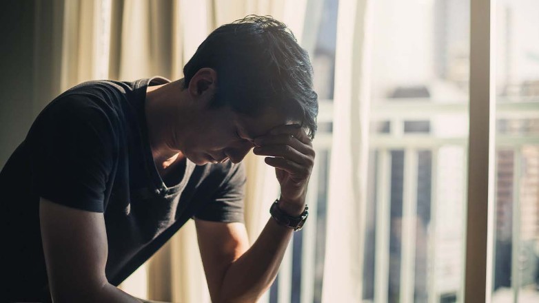 Στυτική Δυσλειτουργία σε Νέους Άνδρες: Αίτια και Αντιμετώπιση