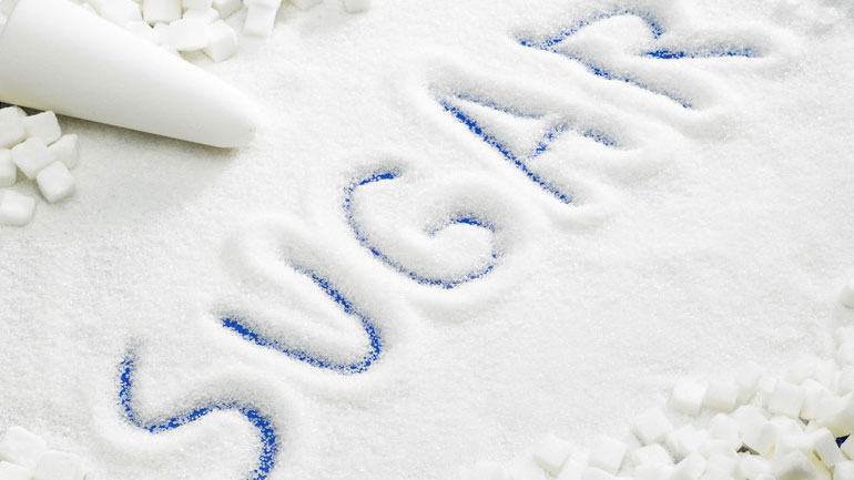 ΟΗΕ: Η τιμή της ζάχαρης έφτασε τον Σεπτέμβριο σε υψηλό 13 ετών εξαιτίας του El Niño