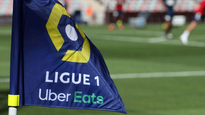 Ligue 1: Η Μονακό δεν αφήνει την κορυφή, 3-1 τη Ρεμς