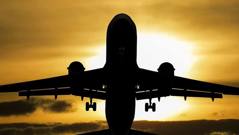 Πόλεμος στο Ισραήλ: Η Brussels Airlines ακύρωσε δύο πτήσεις της -Η ΤUI Belgium δεν στέλνει ταξιδιώτες μέχρι 21 Οκτωβρίου