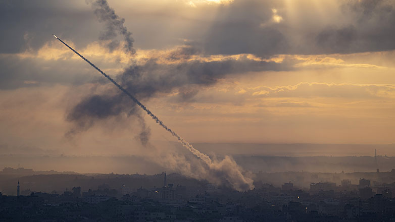 Προς κυβέρνηση εθνικής ενότητας το Ισραήλ