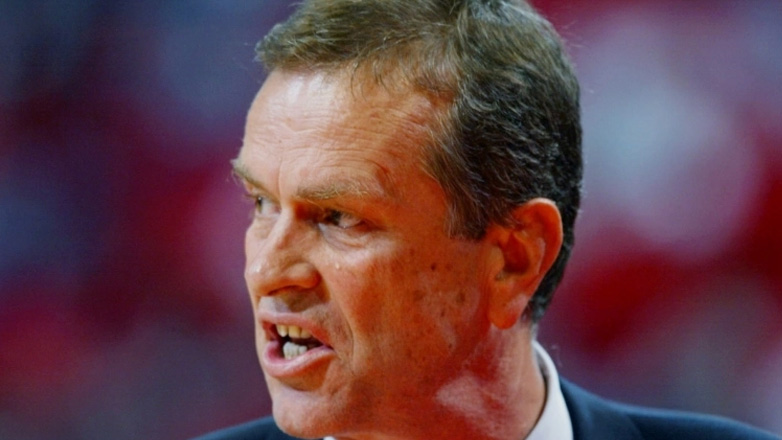 Mπάσκετ: Εμετικό σύνθημα των οπαδών του ΠΑΟΚ για τη σύζυγο του Γιάννη Ιωαννίδη