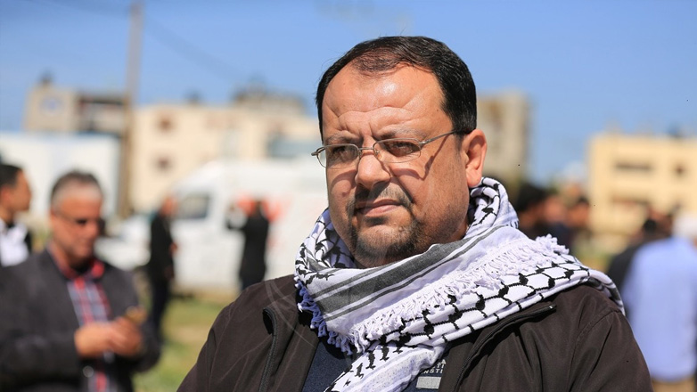 Χαμάς: Προειδοποιήσαμε να μην αγγίξουν το Τζαμί Αλ-Ακσα, αλλά το Ισραήλ είναι αλαζονικό