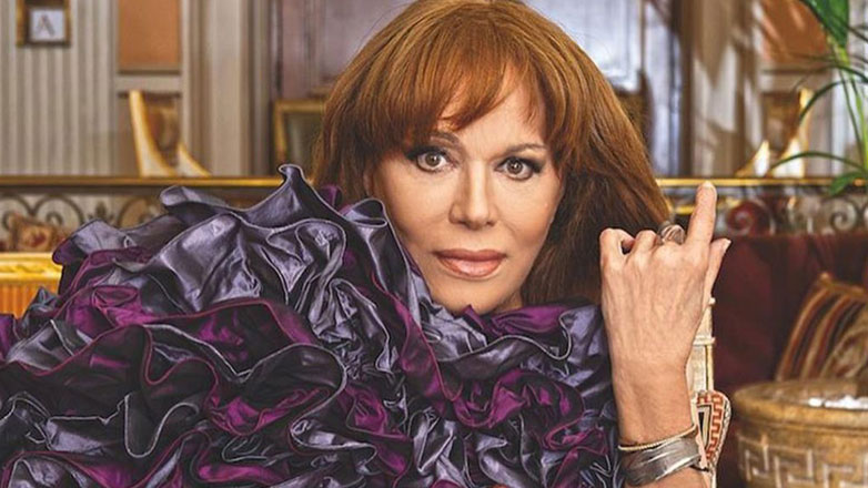 Μαίρη Χρονοπούλου: Ο στενός της φίλος Θωμάς Χούντας ξεκαθαρίζει τις συνθήκες κάτω από τις οποίες έγινε το ατύχημα