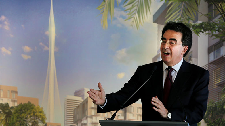 Οι οικονομικές υπερβάσεις στα έργα Καλατράβα και οι κακοτεχνίες ανά τον κόσμο