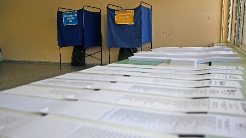 Η εικόνα στους δήμους της περιφερειακής ενότητας Πειραιά