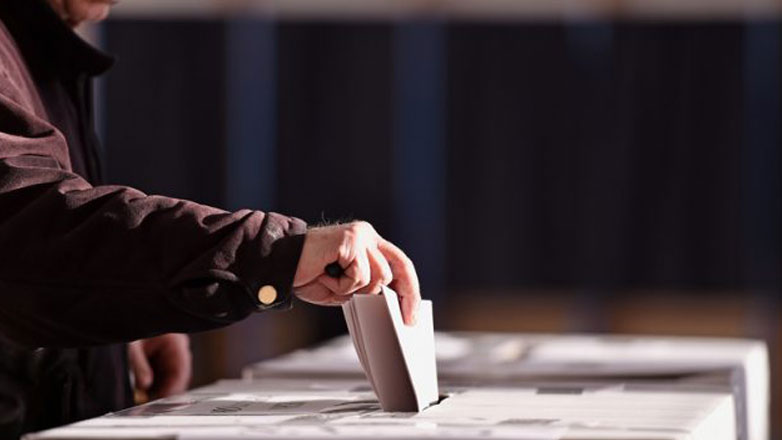 Θεσσαλονίκη: Δύο συλλήψεις για παραβίαση της εκλογικής νομοθεσίας