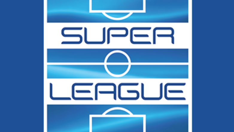 Σε OPAP Arena και Λεωφόρο ολοκληρώνεται η 1η αγωνιστική της Super League