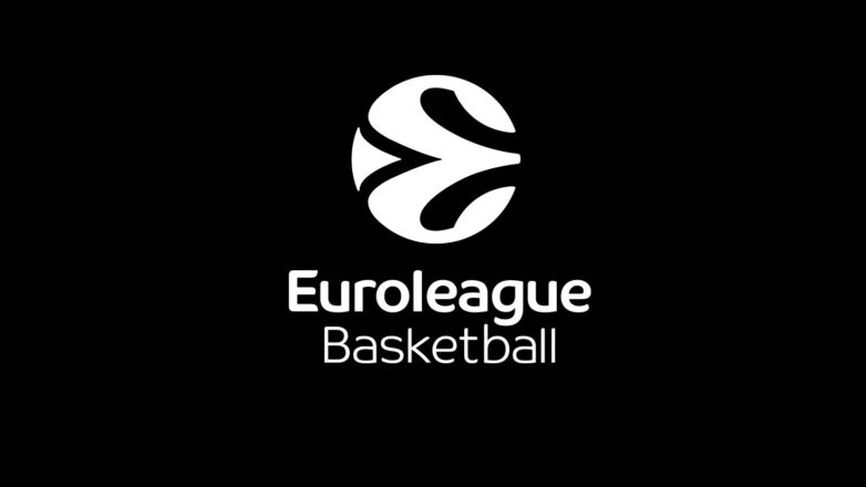 Euroleague: Αναβλήθηκε το παιχνίδι Oλίμπια Μιλάνο – Μακάμπι Τελ Αβίβ