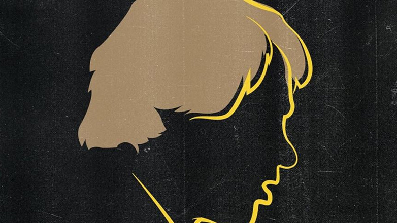 Γιάννης Ιωαννίδης: Το εξαιρετικό σκίτσο του Άρη για τον «ξανθό» πριν τον αγώνα με τον Ολυμπιακό