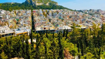 Αγορά ακίνητων: Οι ομογενείς επιλέγουν Ελλάδα – Τα νησιά και το Ελληνικό αυξάνουν το ενδιαφέρον