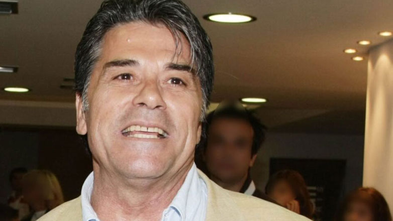 Πάνος Μιχαλόπουλος: «Είναι για μένα στάση ζωής να μην ξαναβγώ στην τηλεόραση»