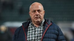 Ευθεία επίθεση Μπέου στον πρόεδρο του ΣΥΡΙΖΑ Στέφανο Κασσελάκη