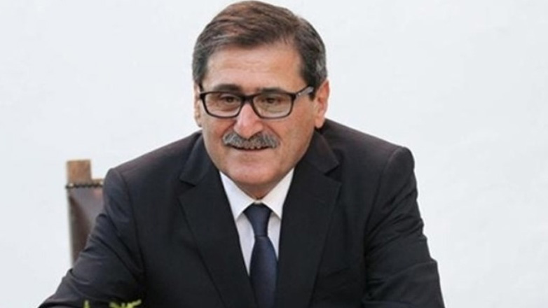 Πελετίδης: «Ο πατραϊκός λαός έδωσε μια μεγάλη μάχη, μας έβγαλε πρώτη δύναμη»