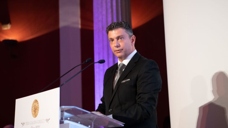 Νέο επιχειρησιακό της μοντέλο ανακοίνωσε η βιοφαρμακευτική εταιρεία Astellas 