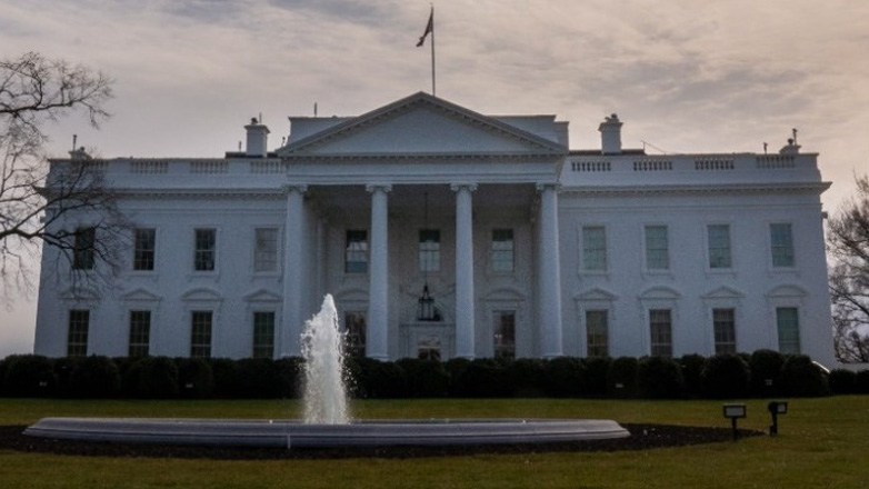 Λευκός Οίκος:  Συνυπεύθυνο το Ιράν για τις επιθέσεις της Χαμάς- Δεν έχουμε στοιχεία για άμεση συμμετοχή του