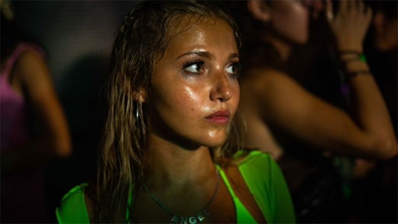 Νύχτες Πρεμιέρας: Τα Βραβεία του 29ου Διεθνούς Φεστιβάλ Κινηματογράφου της Αθήνας