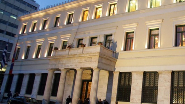 Σε debate θα «αναμετρηθούν» Μπακογιάννης-Δούκας