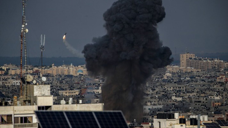 Πόλεμος στο Ισραήλ: Εντοπίστηκαν 108 πτώματα Ισραηλινών σε κιμπούτς