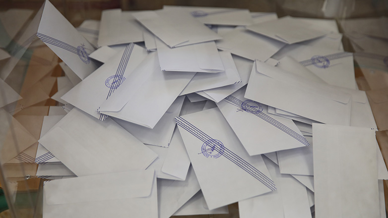 Αυτοδιοικητικές εκλογές: Οι δήμαρχοι που πέτυχαν ποσοστά ρεκόρ