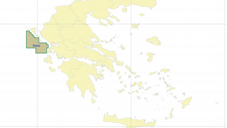 Α.Σιάμισιης: Σε 6-12 μήνες η απόφαση για το εάν θα γίνουν γεωτρήσεις