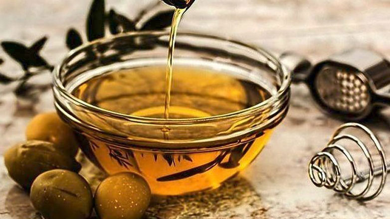 Κρήτη: Έκλεψαν 544 κιλά ελαιόλαδο από αποθήκη