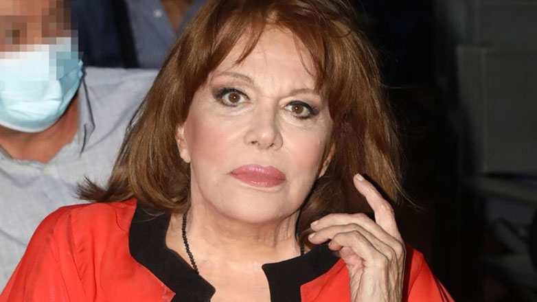 Μαίρη Χρονοπούλου: Γιατί καθυστερεί η αποτέφρωση;