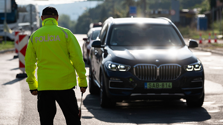 Απομακρύνθηκαν από το Ισραήλ με δύο πτήσεις 215 Ούγγροι πολίτες