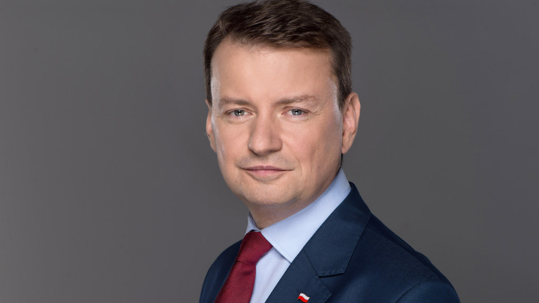 Τρία στρατιωτικά αεροσκάφη με Πολωνούς που απομακρύνθηκαν από το Ισραήλ προσγειώθηκαν στη Βαρσοβία