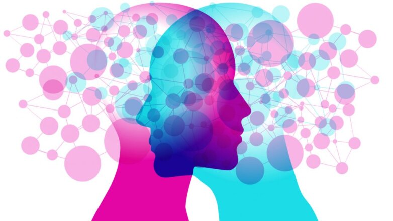 Παγκόσμια Ημέρα Ψυχικής Υγείας: H συμβολή της φυσικοθεραπευτικής επιστήμης