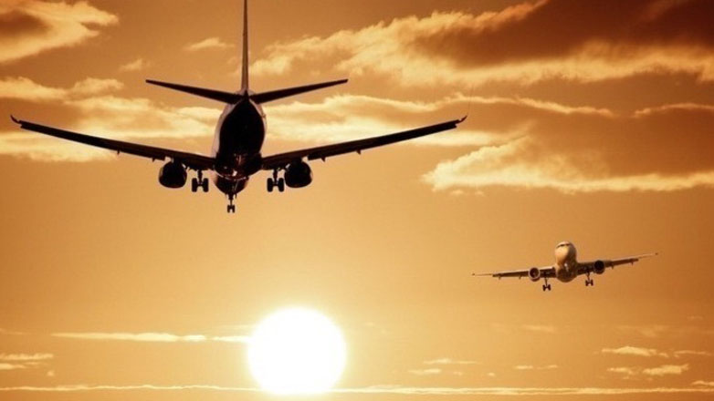 Νέες ακυρώσεις πτήσεων προς και από το Τελ Αβίβ