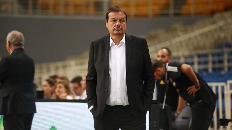 Αταμάν: «Επικίνδυνη αυτή η νοοτροπία… Αν χρειαστεί θα βγούμε στην αγορά»