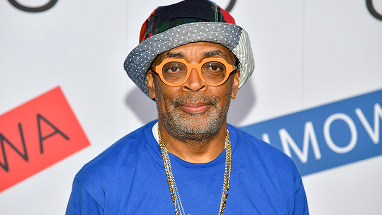 O Spike Lee θα ήθελε η ταινία «Oppenheimer» να δείχνει τι συνέβη στον ιαπωνικό λαό