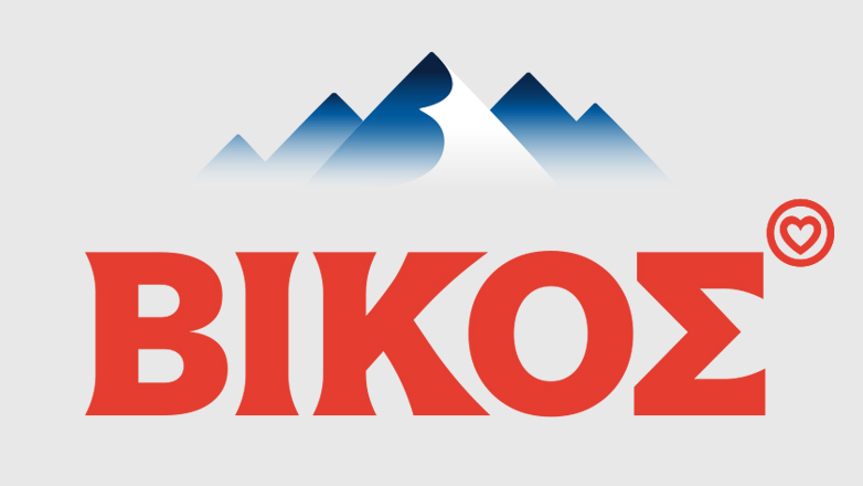 Η Βίκος Α.Ε. υποστηρίζει τη 15η δράση της Axion Hellas στην Ήπειρο