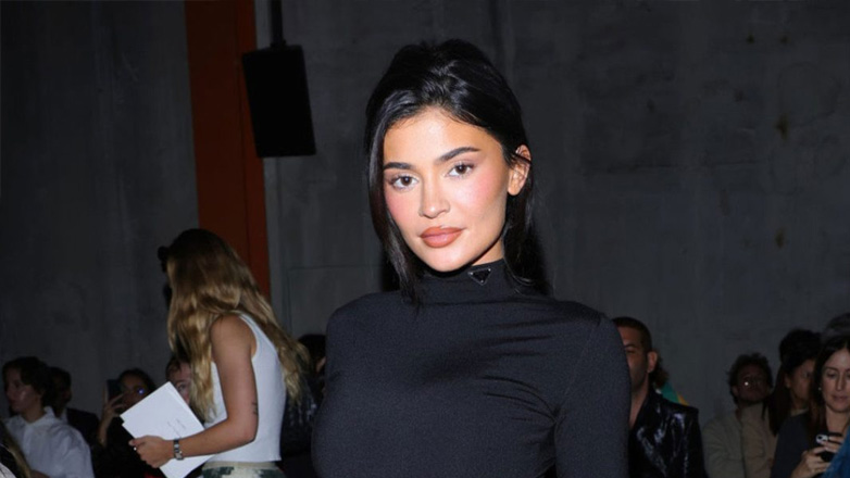 Kylie Jenner: Έντονες αντιδράσεις μετά την ανάρτησή της για το Ισραήλ