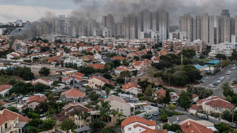 Ισραήλ: Την παρέμβαση Μπάιντεν ζητούν οικογένειες Αμερικανών ομήρων για την απελευθέρωση των ανθρώπων τους