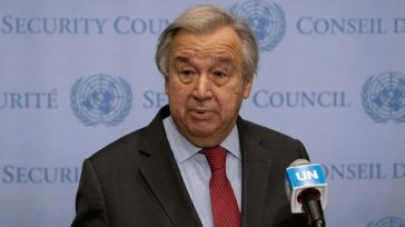 Ισραήλ: Δεκάδες ξένοι επισκέπτες ή μόνιμοι κάτοικοι στις λίστες των νεκρών ή των αγνοουμένων