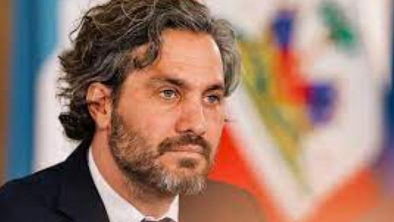 Ο ΥΠΕΞ της Αργεντινής δηλώνει πως επτά πολίτες της χώρας σκοτώθηκαν στο Ισραήλ και άλλοι 15 αγνοούνται